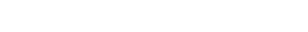 0120-621-999